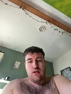 KinkyLovePublic online show from 04.22.26