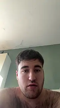 KinkyLovePublic online show from 04.26.26