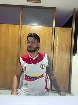 thedragonboyxxx online show from 03.06.26