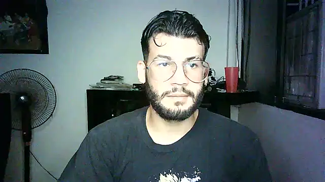 thedragonboyxxx online show from 03.18.26