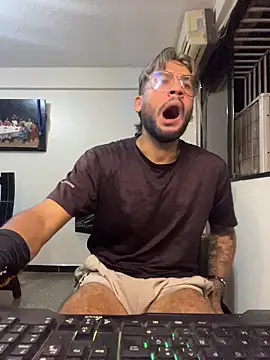 thedragonboyxxx online show from 03.23.26