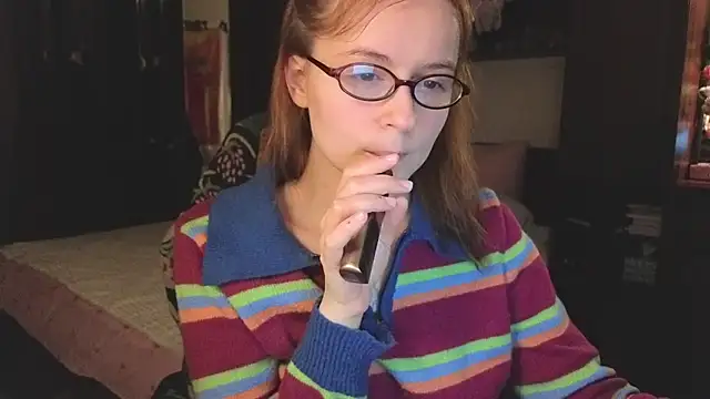 wow reb22 online show from 02.10.26