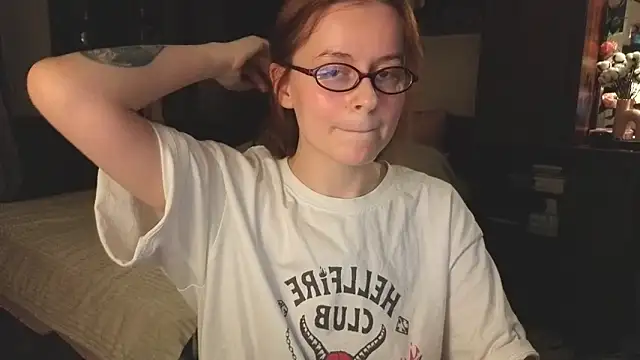 wow reb22 online show from 02.14.26