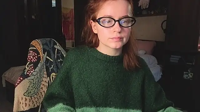 wow reb22 online show from 04.15.26