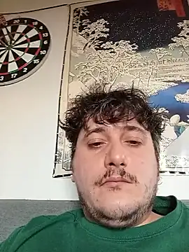 damslebambou1 online show from 01.10.26