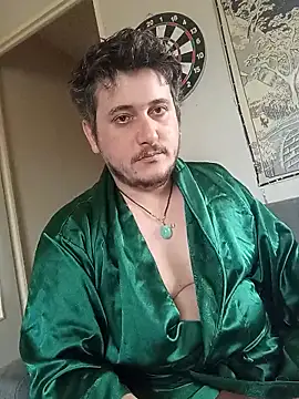 damslebambou1 online show from 04.12.26