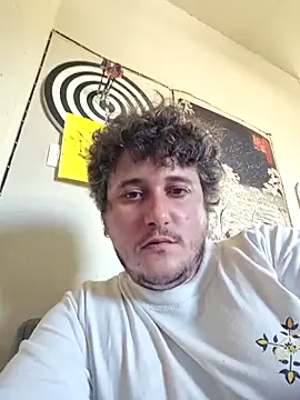 damslebambou1 online show from 05.21.26