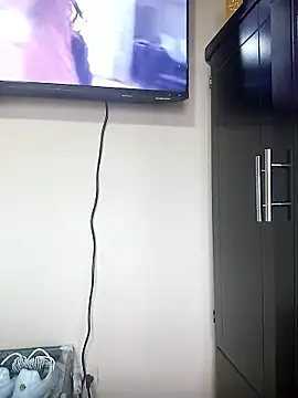 riquimona online show from 01.13.26