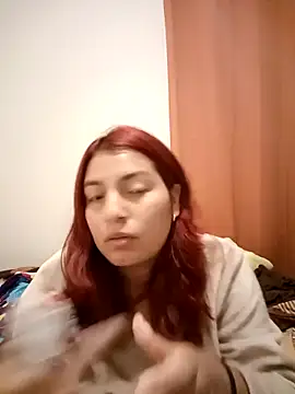 LUNARB23 online show from 12.19.25