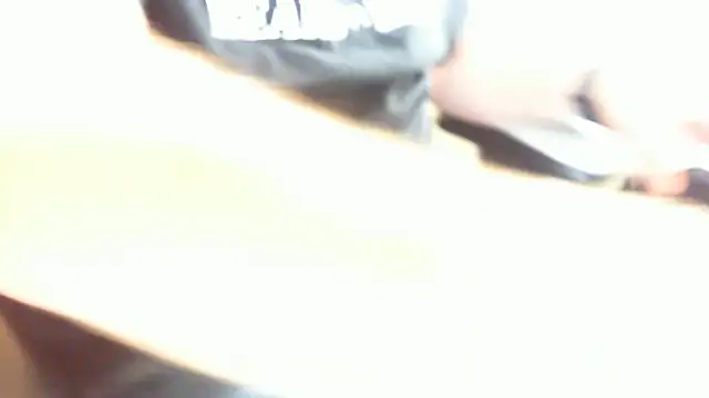 Ginger Daddy online show from 01.12.26