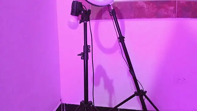 cirosky elchicopolla online show from 03.20.26