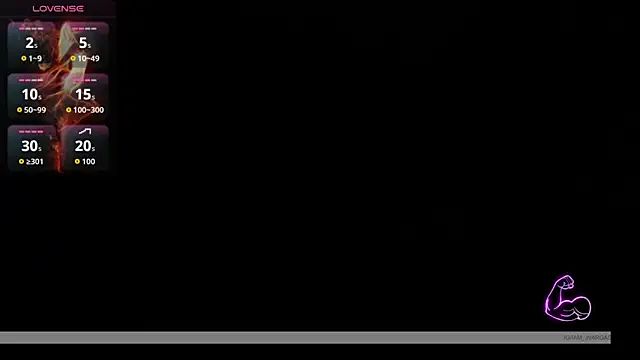 Snapshot of Ares_funn chatting on 02.16.26 Ares funn online show from 02.16.26