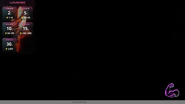 Snapshot of Ares_funn chatting on 02.28.26 Ares funn online show from 02.28.26