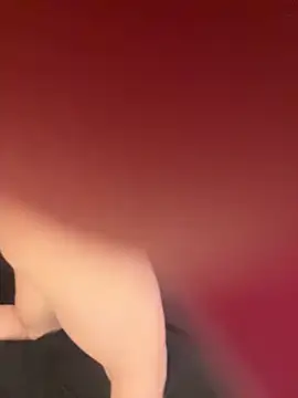 Snapshot of Natalia_Fit chatting on 04.17.26 Natalia Fit online show from 04.17.26