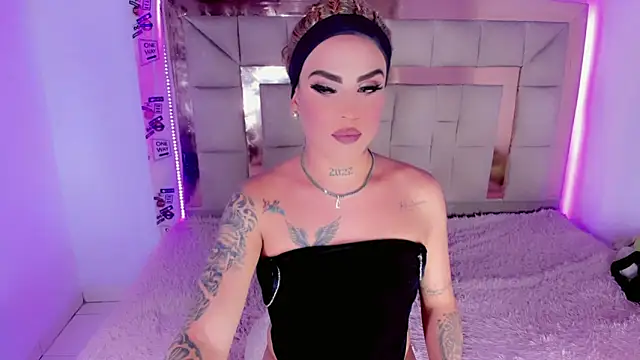 miludollts online show from 02.07.26