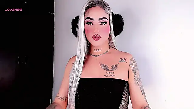 miludollts online show from 03.02.26