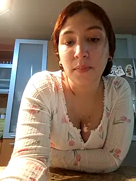 Aranzatits online show from 01.15.26