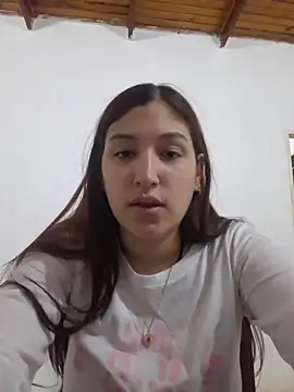 Aranzatits online show from 02.11.26