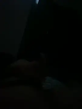 Kevinblesdd online show from 12.20.25