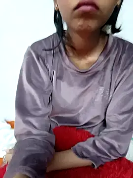 Mustardqueen62 online show from 02.01.26