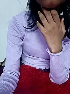 Mustardqueen62 online show from 03.02.26