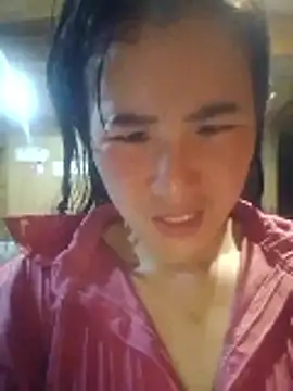 Belinda-686 online show from 01.15.26