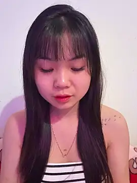    KARA    online show from 01.12.26