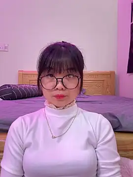    KARA    online show from 02.22.26