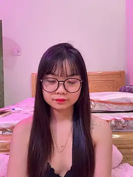    KARA    online show from 03.26.26