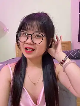    KARA    online show from 04.12.26