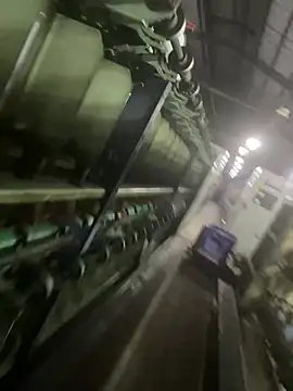 Snapshot of Anhyeuem1950 chatting on 02.07.26 Anhyeuem1950 online show from 02.07.26