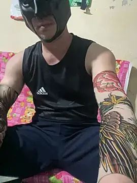 Snapshot of Anhyeuem1950 chatting on 02.24.26 Anhyeuem1950 online show from 02.24.26