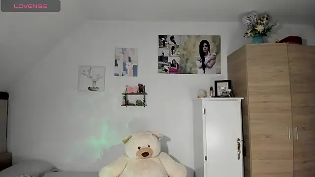 VEROSlen- online show from 01.08.26