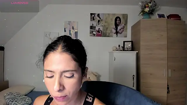 VEROSlen- online show from 02.26.26