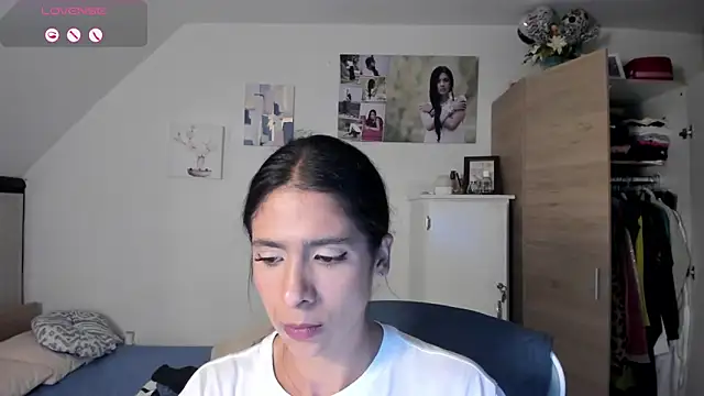 VEROSlen- online show from 03.28.26