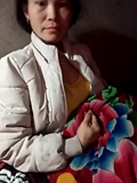 Snapshot of Girl_cutee chatting on 01.05.26 Girl cutee online show from 01.05.26