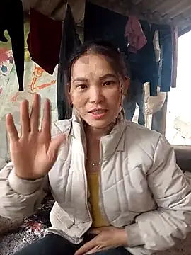 Snapshot of Girl_cutee chatting on 01.07.26 Girl cutee online show from 01.07.26