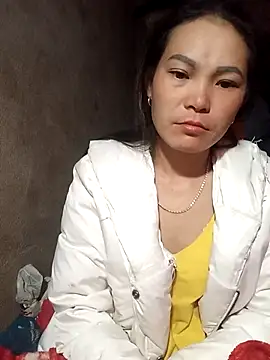 Snapshot of Girl_cutee chatting on 01.10.26 Girl cutee online show from 01.10.26