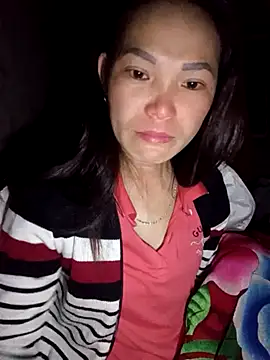 Snapshot of Girl_cutee chatting on 01.11.26 Girl cutee online show from 01.11.26