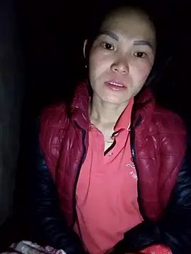 Snapshot of Girl_cutee chatting on 01.12.26 Girl cutee online show from 01.12.26