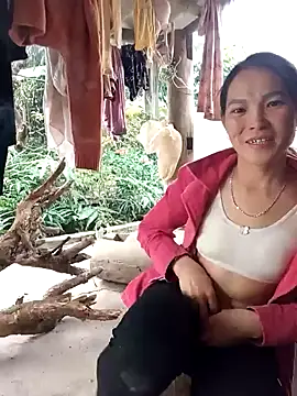 Snapshot of Girl_cutee chatting on 01.14.26 Girl cutee online show from 01.14.26