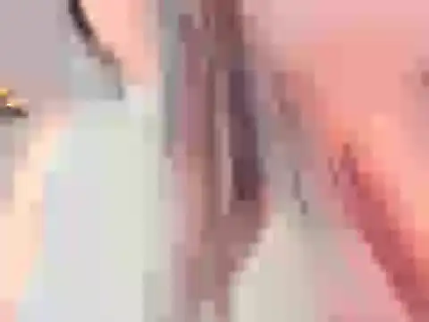 Snapshot of Lyra_Monrroy chatting on 02.11.26 Lyra Monrroy online show from 02.11.26