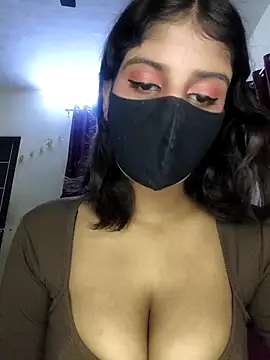 Zaayaa 2 online show from 03.06.26