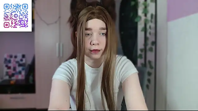 Yuly Soft online show from 01.17.26