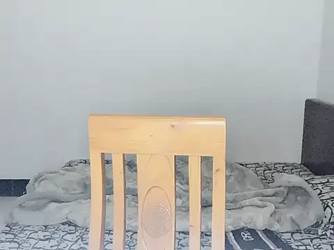 Sophia69-sweet online show from 12.22.25