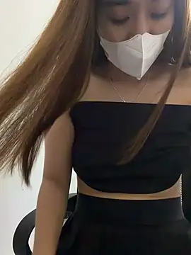 Snapshot of Sophia69-sweet chatting on 04.23.26 Sophia69-sweet online show from 04.23.26