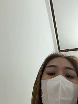 Snapshot of Sophia69-sweet chatting on 04.25.26 Sophia69-sweet online show from 04.25.26
