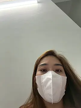 Snapshot of Sophia69-sweet chatting on 04.28.26 Sophia69-sweet online show from 04.28.26