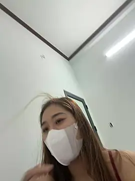 Snapshot of Sophia69-sweet chatting on 05.01.26 Sophia69-sweet online show from 05.01.26