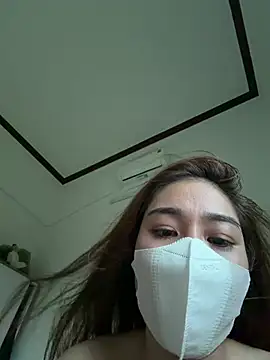 Snapshot of Sophia69-sweet chatting on 06.01.26 Sophia69-sweet online show from 06.01.26